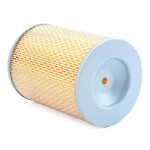 RIDEX Õhufilter 8A0378