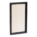 RIDEX Õhufilter 8A0382