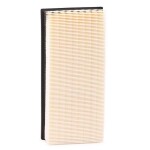 RIDEX Õhufilter 8A0386