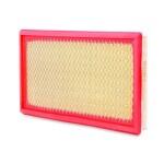RIDEX Õhufilter 8A0402