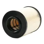 RIDEX Õhufilter 8A0410