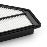 RIDEX Õhufilter 8A0416