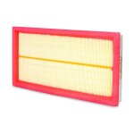 RIDEX Õhufilter 8A0421