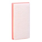 RIDEX Õhufilter 8A0429