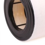 RIDEX Õhufilter 8A0435