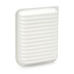 RIDEX Õhufilter 8A0441