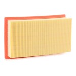 RIDEX Õhufilter 8A0443