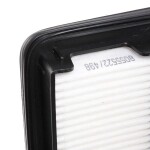 RIDEX Õhufilter 8A0461
