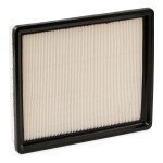 RIDEX Õhufilter 8A0484