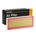 RIDEX Õhufilter 8A0488