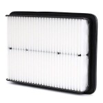 RIDEX Õhufilter 8A0491