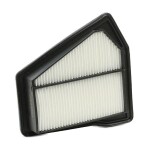 RIDEX Õhufilter 8A0494