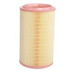 RIDEX Õhufilter 8A0538