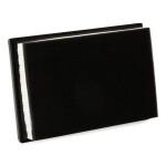 RIDEX Õhufilter 8A0544