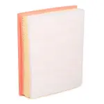 RIDEX Õhufilter 8A0611