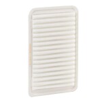RIDEX Õhufilter 8A0629