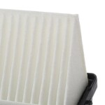 RIDEX Õhufilter 8A0640