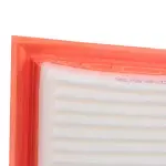 RIDEX Õhufilter 8A0645