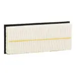 RIDEX Õhufilter 8A0653