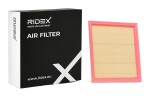 RIDEX Õhufilter 8A0657