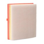 RIDEX Õhufilter 8A0661
