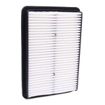 RIDEX Õhufilter 8A0670
