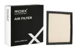 RIDEX Õhufilter 8A0690