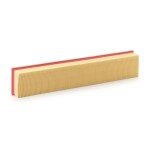 RIDEX Õhufilter 8A0717