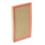 RIDEX Õhufilter 8A0756
