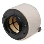 RIDEX Õhufilter 8A0772