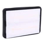 RIDEX Õhufilter 8A0865