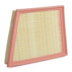 RIDEX Õhufilter 8A0866