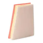 RIDEX Õhufilter 8A0868