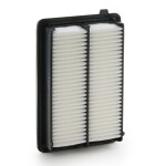 RIDEX Õhufilter 8A0899