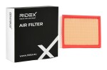 RIDEX Õhufilter 8A0928