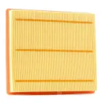 RIDEX Õhufilter 8A0965