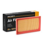 RIDEX Õhufilter 8A1121