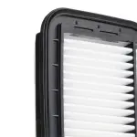 RIDEX Õhufilter 8A1630