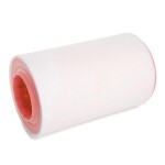 RIDEX Õhufilter 8A1641