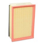 RIDEX Õhufilter 8A1646