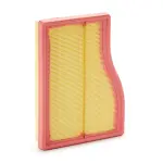 RIDEX Õhufilter 8A1698