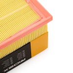 RIDEX Õhufilter 8A1720