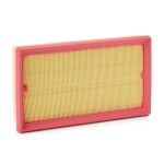 RIDEX Õhufilter 8A1738
