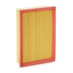 RIDEX Õhufilter 8A1814