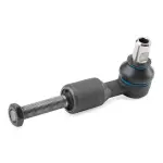 RIDEX Rooliots 914T0003