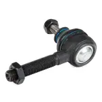 RIDEX Rooliots 914T0004