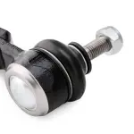 RIDEX Rooliots 914T0005