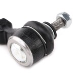 RIDEX Rooliots 914T0006