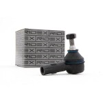 RIDEX Rooliots 914T0007