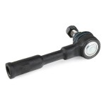 RIDEX Rooliots 914T0008